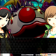 Illustration for article titled iPersona 4: Dancing All Night/i Has Great Music and a Dark Story